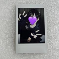 らぶしっく ゆそん ピューロランド ステッカー チェキ 2025年最新】らぶしっく ゆそん チェキの人気アイテム - メルカリ