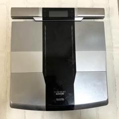 2025年最新】タニタ rd 800の人気アイテム - メルカリ