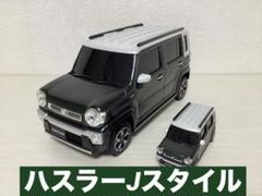 2025年最新】ハスラー ミニカー jスタイルの人気アイテム - メルカリ