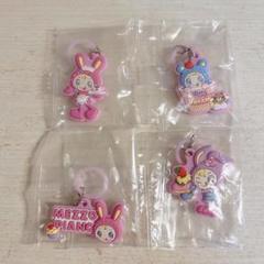 【レア品】メゾピアノ ベリエちゃんお人形、レターラック　財布　ぺンなど全19点 2025年最新】Yahoo!オークション -ベリエちゃんの中古品・新品