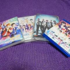 2025年最新】あんさんぶるスターズ オンステージ dvdの人気