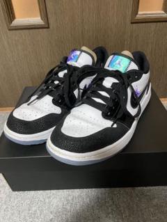 Nike Air Jordan 1 ゴルフシューズ28cm 未使用 2025年最新】nike air jordan 1 low golf 28の人気アイテム