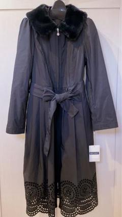 新品❤️エムズグレイシー❤️インスタ掲載❤️ライナー付