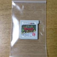 獣電戦隊キョウリュウジャー ゲームでガブリンチョ!!