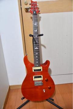 2022年最新】prs ケースの人気アイテム - メルカリ 2022年最新】prs ケースの人気アイテム - メルカリ