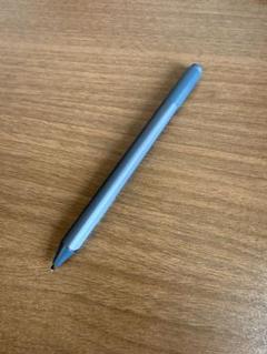 MicrosoftSurfaceLaptop 1769 surfaceペンセット MicrosoftSurfaceLaptop 1769 surfaceペンセット