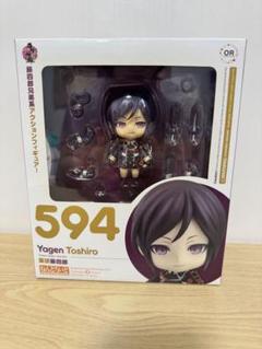 2025年最新】ねんどろいど 薬研藤四郎の人気アイテム - メルカリ