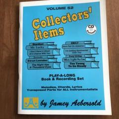 2025年最新】Jamey aebersoldの人気アイテム - メルカリ