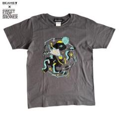 2025年最新】斉藤和義Tシャツの人気アイテム - メルカリ