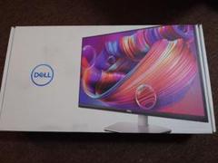 超美品DELL 4K S2721QS 累積稼動時間50時間 箱無しの為格安 Amazon.co.jp: Dell (デル) S2721QS 27インチ 4K UHD IPS 超薄型