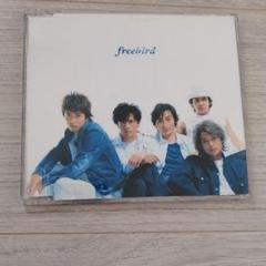 レア☆SMAP 『LIVE BIRDMAN』1999 TOUR/レーザーディスク レア☆SMAP 『LIVE BIRDMAN』1999 TOUR/レーザーディスク - メルカリ