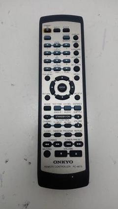 2025年最新】ONKYO RCの人気アイテム - メルカリ