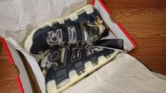 2025年最新】nike air more uptempo 