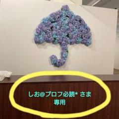☆プロフ必読╰(*´︶`*)╯♡様の専用ページ プロフ必読様専用 - メルカリ
