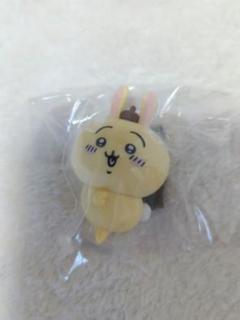 ちいかわ うさぎ ぬいぐるみ マスコット フィギュア まとめ売り Amazon.co.jp: ちいかわグッズ ぬいぐるみ ハチワレ うさぎ
