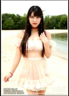 2025年最新】白間美瑠 チェキの人気アイテム - メルカリ