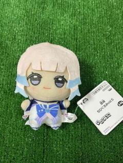 2025年最新】心海 ちびぐるみの人気アイテム - メルカリ
