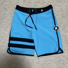 Hurley サーフパンツ サイズ10