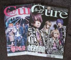 BugLug   まとめ売り Buglugのフリマアイテム一覧