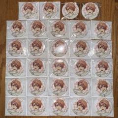 アイドリッシュセブン　缶バッジ　アニメイト特典　和泉三月　29個セット アイドリッシュセブン 缶バッジ アニメイト特典 和泉三月 29個