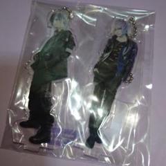 Amazon.co.jp: JILUKA Zyean アクリルスタンド : Home & Kitchen