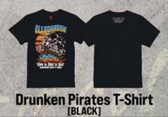 2025年最新】ELLEGarden thank you 2023tシャツの人気アイテム