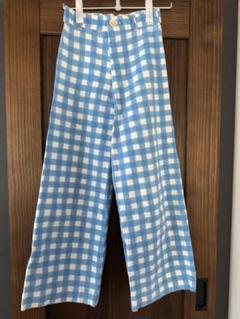 パンツ SZ Blockprints /STRIPE SHORTS Trousers, Skirts, Shorts | SZ Blockprints – SZ BLOCKPRINTS