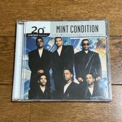 Millenium Collection