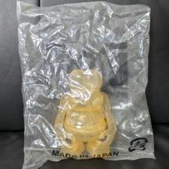 バウンティーハンター スカルくん 金 銀 セット 大阪限定