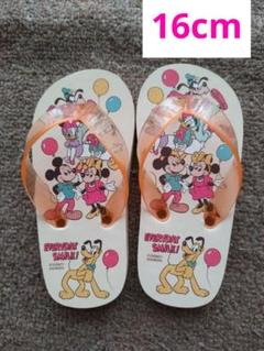 MINI MELISSA DISNEY PRINCESS – melissa shoes Japan