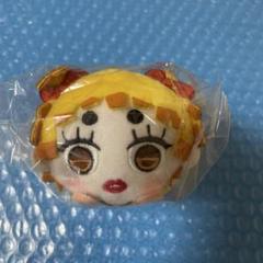 鬼滅の刃 もちころりん5 ぬいぐるみマスコット(BOX) | か行,鬼滅