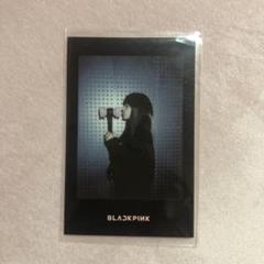 ペンライト BLACKPINK OFFICIAL LIGHT STICK 公式