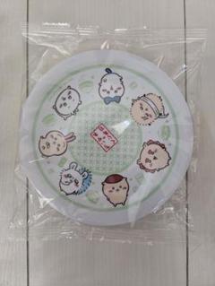ちいかわ　くら寿司　コラボ限定商品 全員　4 番 １枚 Chiikawa