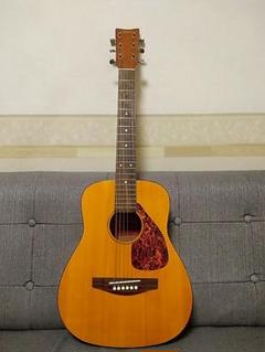 大人気新作 【中古良品!】FG-Junior JR-1 YAMAHA ヤマハ ギター あなたにおすすめの商品 【中古良品!】FG-Junior ギター ヤマハ YAMAHA JR-1 弦楽器