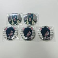 ニート部PUS　いにん　等身缶バッジ 1_ffb2f832-8ef3-4028-ae1b-