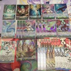 エスタシオン　rrr仕様 デッキパーツ エスタシオンrrr仕様 デッキパーツ