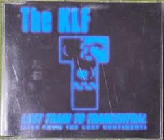 【限定盤】The KLF EP 3 限定CD (全てメルカリAI情報) 限定盤】The KLF EP 3 限定CD (全てメルカリAI情報) 洋楽