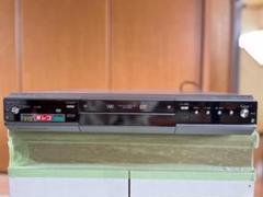 【13267】正常可動 MITSUBISHI HDD＆DVD ビデオレコーダー Amazon | MITSUBISHI ビデオ一体型DVDビデオレコーダー DVR-S310