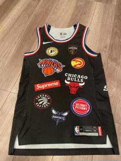 2025年最新】supreme nba タンクトップの人気アイテム - メルカリ