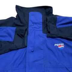 IVE 着用モデル　PEPSI スタジャン ive ペプシ コラボ スタジャン k-pop ジャケット