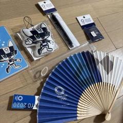 2025年最新】オリンピックグッズの人気アイテム - メルカリ