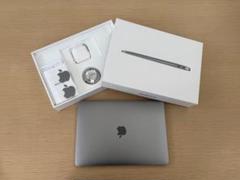 2025年最新】m1 macbook air 8gb 256の人気アイテム - メルカリ