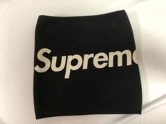 2025年最新】supreme ネックウォーマーの人気アイテム - メルカリ