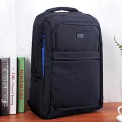 ☆新品・送料無料★ ビジネスリュック 15インチPCバッグ アウトドア 旅行