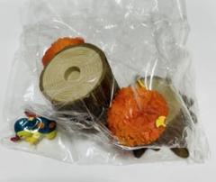 あつめて！かさねて！ポケモンの森5 あかねさす昼下がり