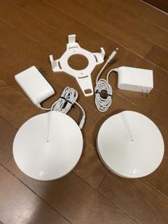 2024年最新】deco m9 plusの人気アイテム - メルカリ