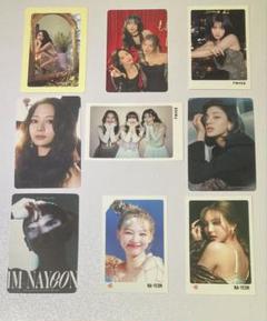 TWICE まとめ売り - メルカリ