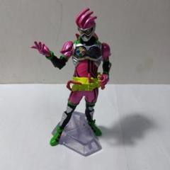 HG 仮面ライダー　19体まとめ売り　ガチャ HG 仮面ライダー 19体まとめ売り ガチャ