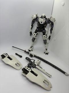 [ジャンク]ヘキサギア 18体セット ジャンク]ヘキサギア 18体セット