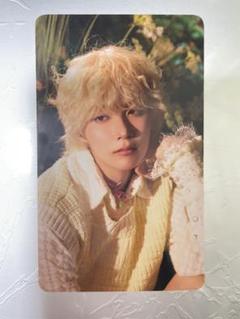 2025年最新】seventeen ジョンハン this man 楽天の人気アイテム